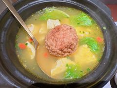 -麻都·成都菜(人民广场店)