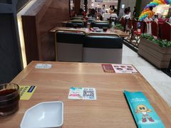 -豪客来牛排(红豆万花城店)
