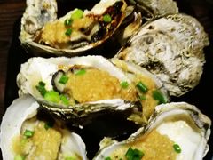 -黄师傅湿辣牛肉(胡桃里店)