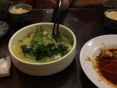 -缪氏川菜(丰盛町店)