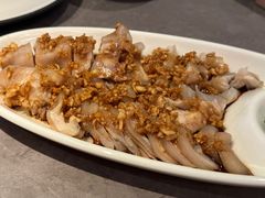 -同仁四季椰子鸡(海岸城天利店)