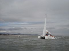 -日照世帆赛基地