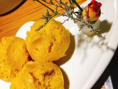 -德香苑脆皮烤鸭·经典(爱融荟城店)