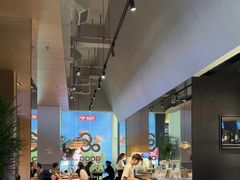 -gaga(深圳福田星河COCO Park店)