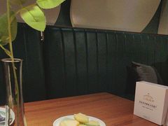 -三强鸽子(胜利路店)