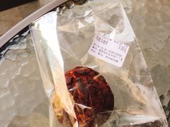 -幸运咖(公园茂直营店)