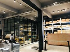 -来回·咖啡(钟村咖啡豆店)