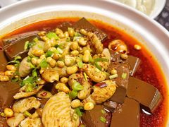 -特味村福园