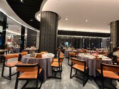 -海门鱼仔·潮汕味(燕岭店)