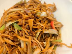 -火宫殿(五一大道分店)