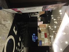 薇爱精品时尚酒店(吴中店)-薇爱精品时尚酒店(吴中店)