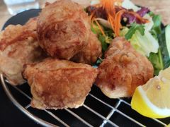 -铃木食堂(宽街店)