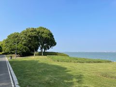 -阳澄湖半岛旅游度假区
