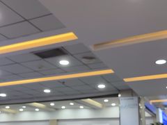 -武汉大学附属爱尔眼科医院(湖北总院)