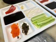 -范家小馆·四代传承烤鸭店(紫竹桥店)