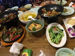 -御池园(顾村公园店)