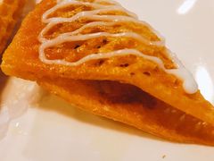 -添运来(茶园奥园广场店)