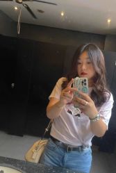 -ANGELHAND