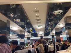 -正兴蜀园(科技园区店)