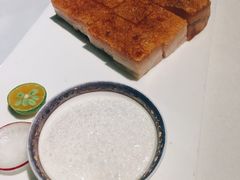 -梧桐餐厅(泉城路店)