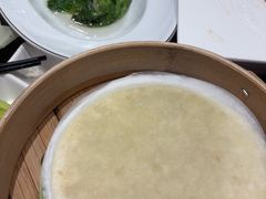 -全聚德(上海首店浦东店)