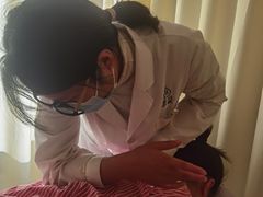 -冬日中医馆(枋湖店)