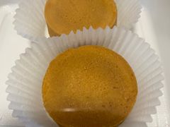 -陕拾叁-西安糕点(北院门创始店)