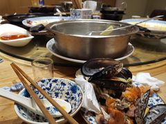 -乡里八闽·福州乡土菜(高宅店)