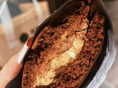 -泽田本家·铜锣烧(TX淮海店)