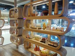 -Let’s Relax Spa(MBK)