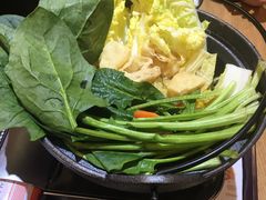 -吉野家(南昌铜锣湾店)