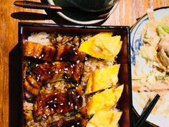 -兄弟船精致料理(万科蓝山店)