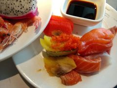 android_upload_pic-星伦多 自助料理(圆融店)