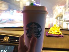 -烧鸟周居酒屋(香山店)