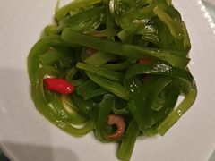 -北京老铺烤鸭(高新店)