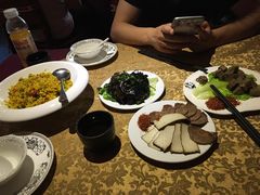 -阿布氇孜藏餐厅(九寨沟店)