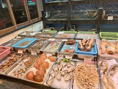 -达濠炒饭·潮汕味道