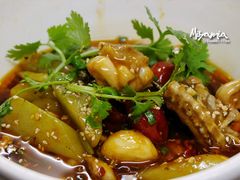 DSCF4806-0-吉友粥底火锅(方斜路店)