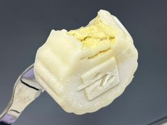 -山姆会员商店(杨桥西路店)