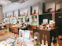 -方所(华润万象城店)