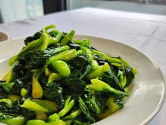 -老阊门菜馆(山塘街店)