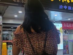 -陈有良尖椒鸡(渝中示范店)