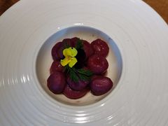 -不二茶空间·养生宴(石景山店)