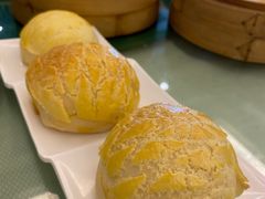-万山楼海鲜酒家·二十三年老字号