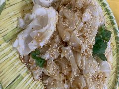 化州捞粉-成惠食府(赤岗店)