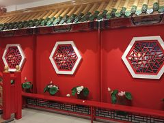 -芦月轩羊蝎子(太平桥店)