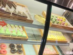 -AJIYA·池袋日式烧肉自助(天津万象城店)
