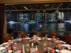 -三利音·浦之舟(滨江大道店)