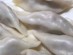 -喜家德虾仁水饺(浦东山姆店)