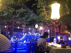 -乾园(天河城店)